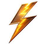 chiba78mpo303.pages.dev favicon